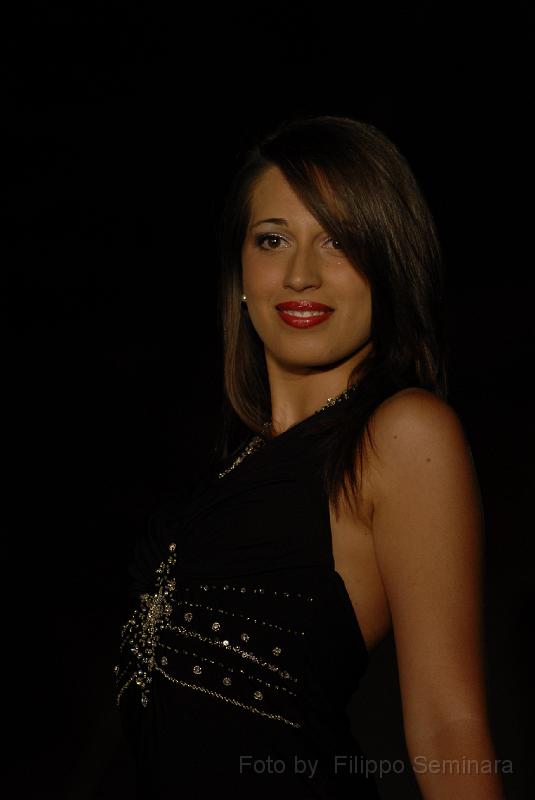 Miss Italia Avola 2009 (73).jpg